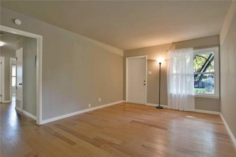 1408 Broadmoor Drive Austin TX 78723