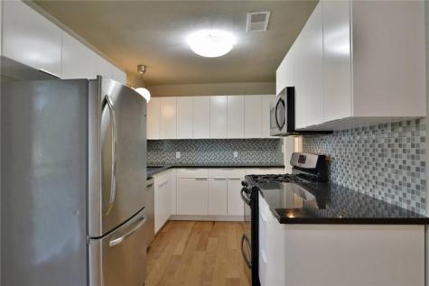 1408 Broadmoor Drive Austin TX 78723