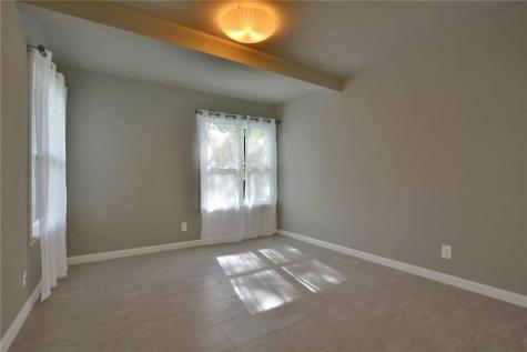1408 Broadmoor Drive Austin TX 78723