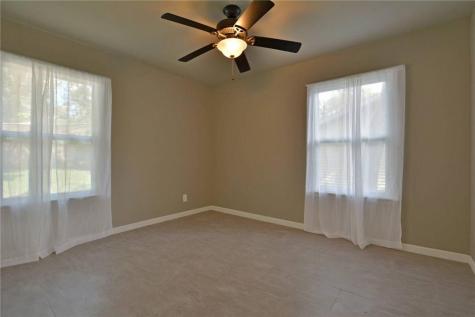 1408 Broadmoor Drive Austin TX 78723