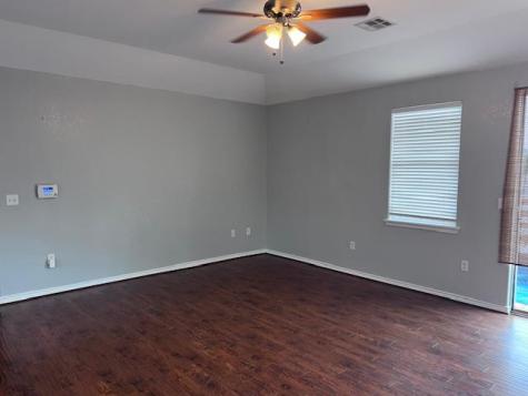 1104 Blueridge Drive Canyon Lake TX 78133
