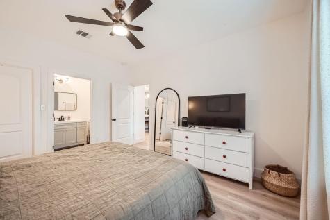 6915 Carver Avenue Austin TX 78752