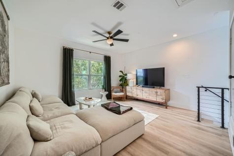 6915 Carver Avenue Austin TX 78752