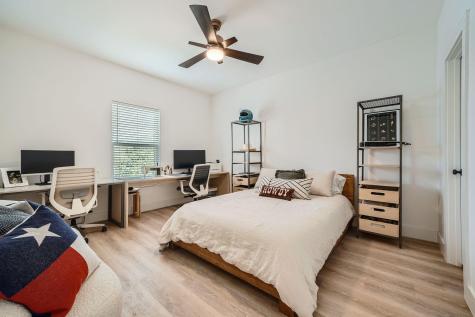 6915 Carver Avenue Austin TX 78752