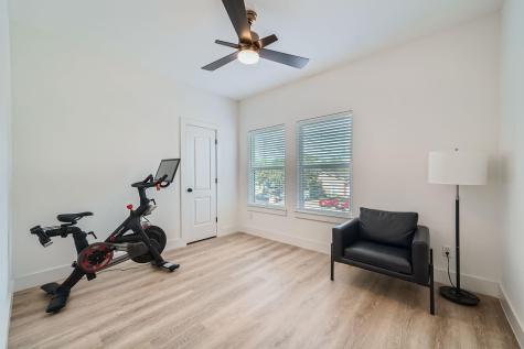 6915 Carver Avenue Austin TX 78752
