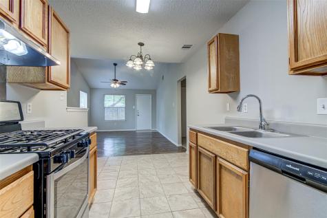 8116 West Gate Boulevard Austin TX 78745
