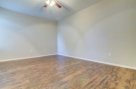8116 West Gate Boulevard Austin TX 78745