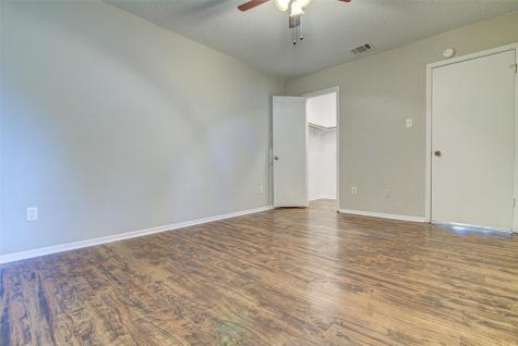 8116 West Gate Boulevard Austin TX 78745