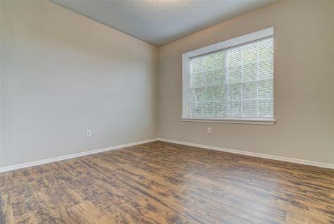 8116 West Gate Boulevard Austin TX 78745