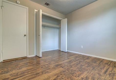 8116 West Gate Boulevard Austin TX 78745