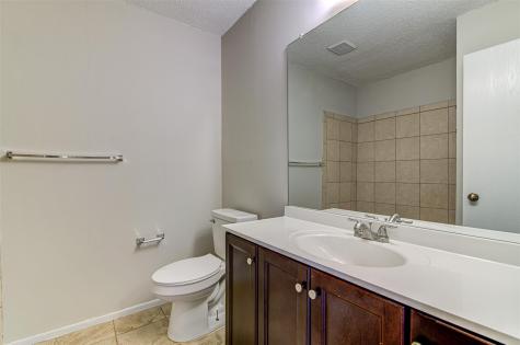 8116 West Gate Boulevard Austin TX 78745