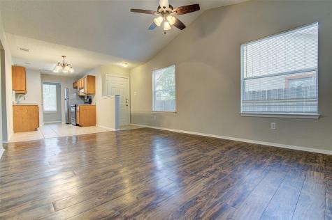 8116 West Gate Boulevard Austin TX 78745