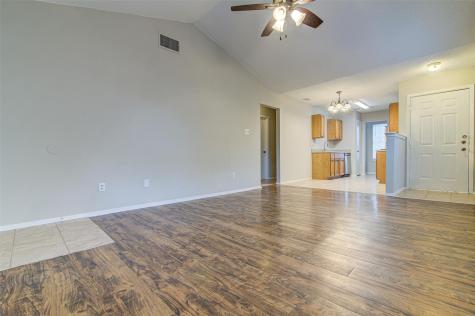 8116 West Gate Boulevard Austin TX 78745