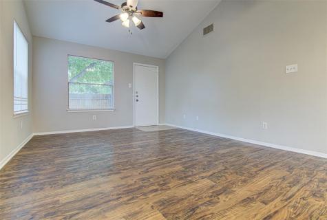 8116 West Gate Boulevard Austin TX 78745