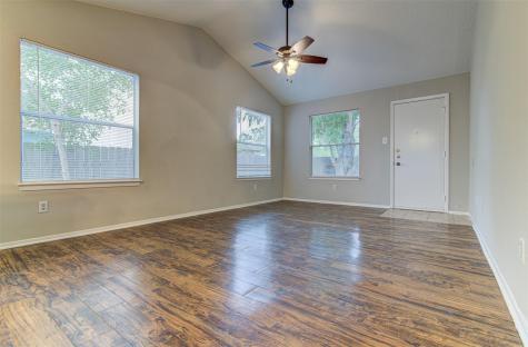8116 West Gate Boulevard Austin TX 78745