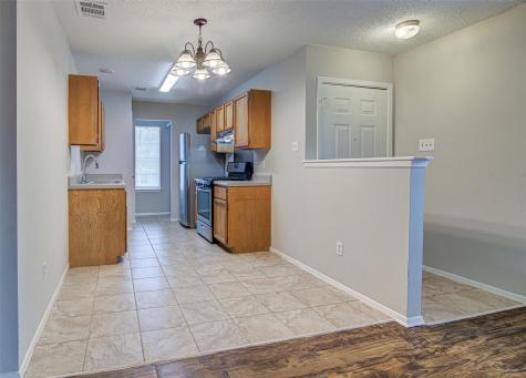 8116 West Gate Boulevard Austin TX 78745