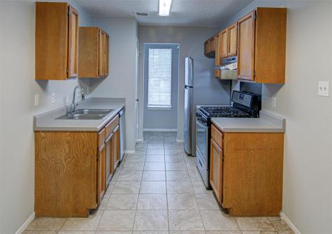 8116 West Gate Boulevard Austin TX 78745