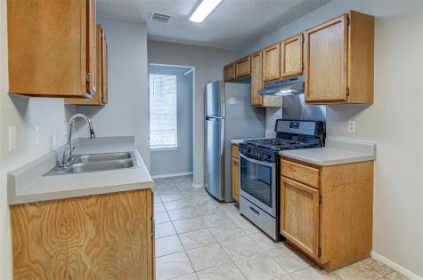 8116 West Gate Boulevard Austin TX 78745