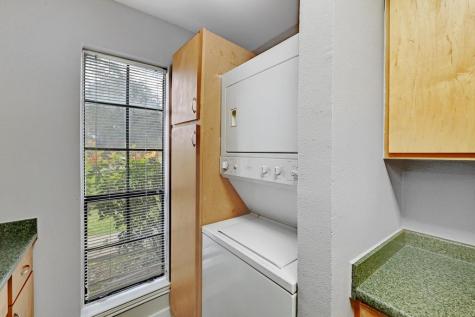 1601 Faro Drive Austin TX 78741