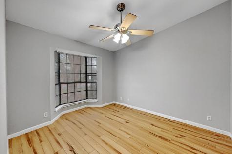 1601 Faro Drive Austin TX 78741