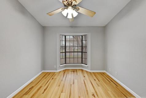 1601 Faro Drive Austin TX 78741