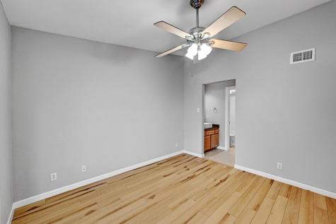 1601 Faro Drive Austin TX 78741