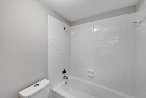 1601 Faro Drive Austin TX 78741