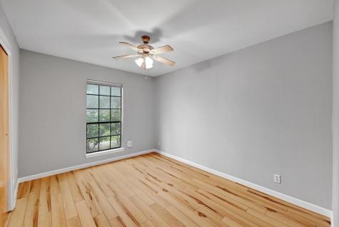 1601 Faro Drive Austin TX 78741