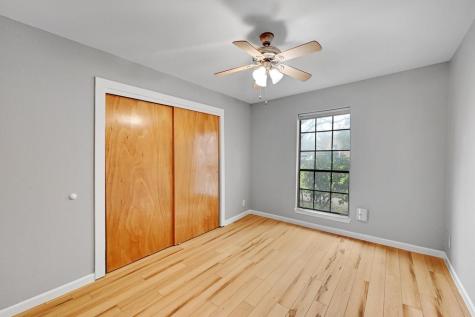 1601 Faro Drive Austin TX 78741