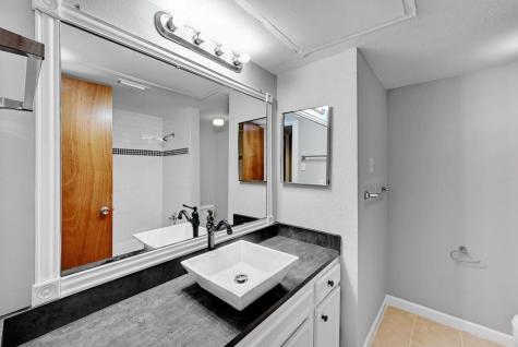 1601 Faro Drive Austin TX 78741