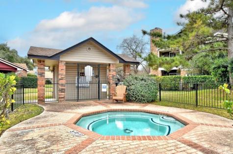 1601 Faro Drive Austin TX 78741