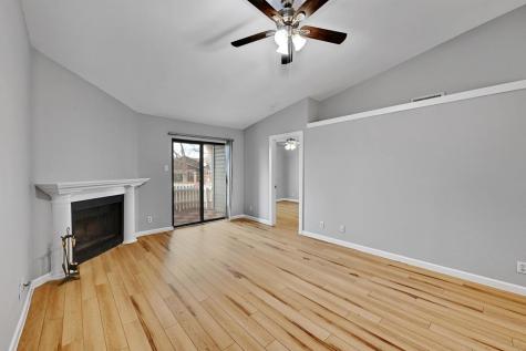 1601 Faro Drive Austin TX 78741