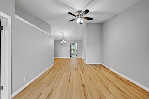 1601 Faro Drive Austin TX 78741