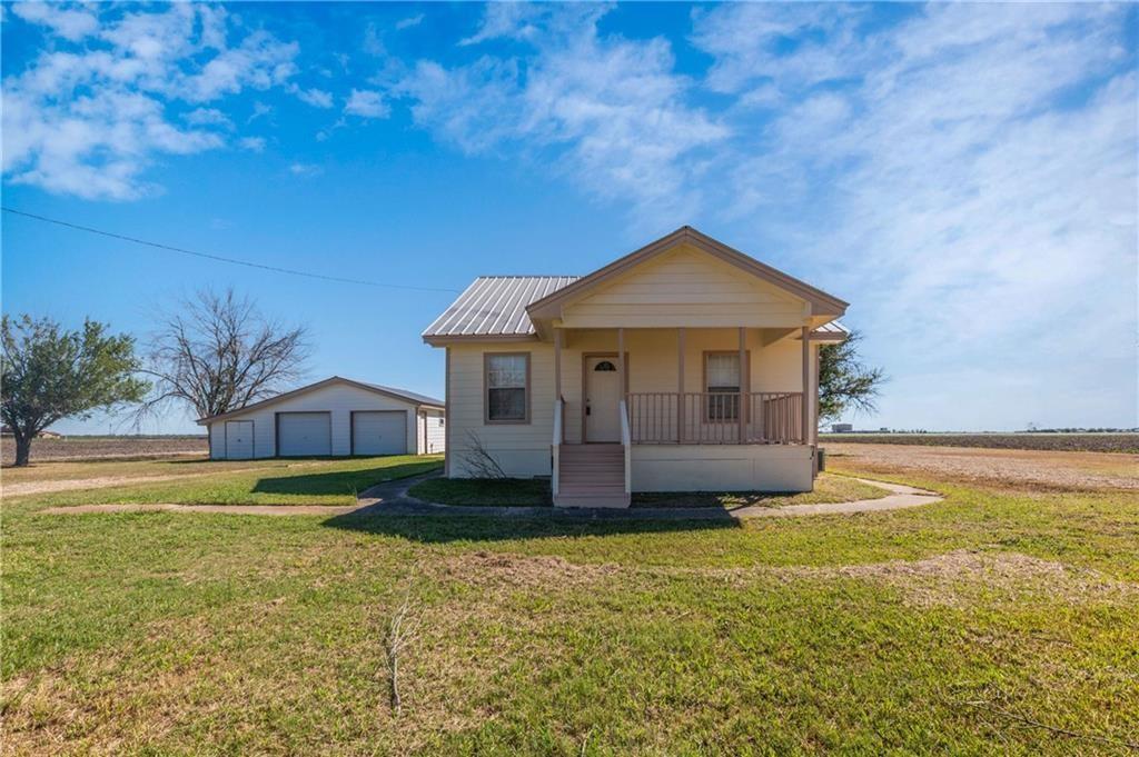 13817 Abrahamson Court Manor TX 78653