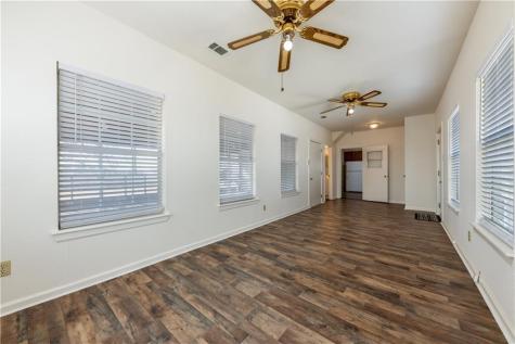 13817 Abrahamson Court Manor TX 78653
