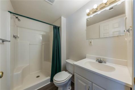 13817 Abrahamson Court Manor TX 78653