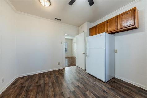 13817 Abrahamson Court Manor TX 78653