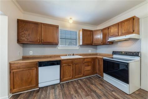13817 Abrahamson Court Manor TX 78653