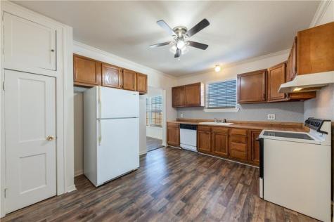 13817 Abrahamson Court Manor TX 78653