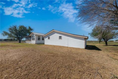 13817 Abrahamson Court Manor TX 78653