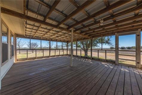 13817 Abrahamson Court Manor TX 78653