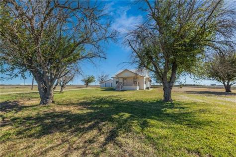 13817 Abrahamson Court Manor TX 78653