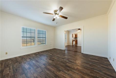 13817 Abrahamson Court Manor TX 78653