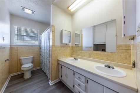 13817 Abrahamson Court Manor TX 78653