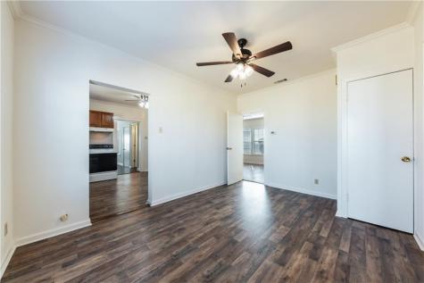 13817 Abrahamson Court Manor TX 78653