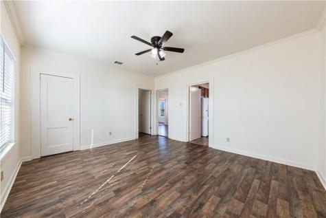 13817 Abrahamson Court Manor TX 78653