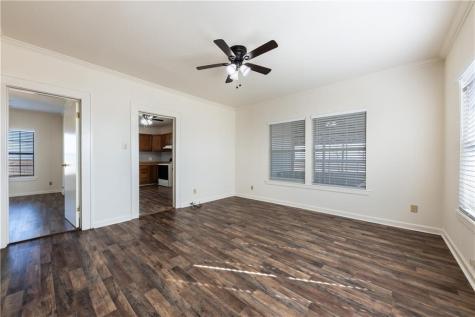 13817 Abrahamson Court Manor TX 78653