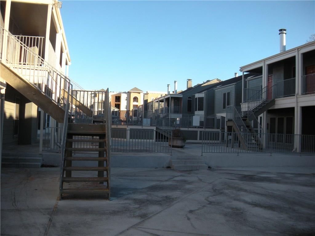 2529 Rio Grande Street Austin TX 78705