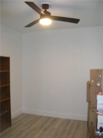 2529 Rio Grande Street Austin TX 78705