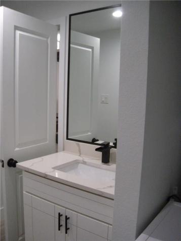 2529 Rio Grande Street Austin TX 78705